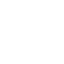 iconTélécharger