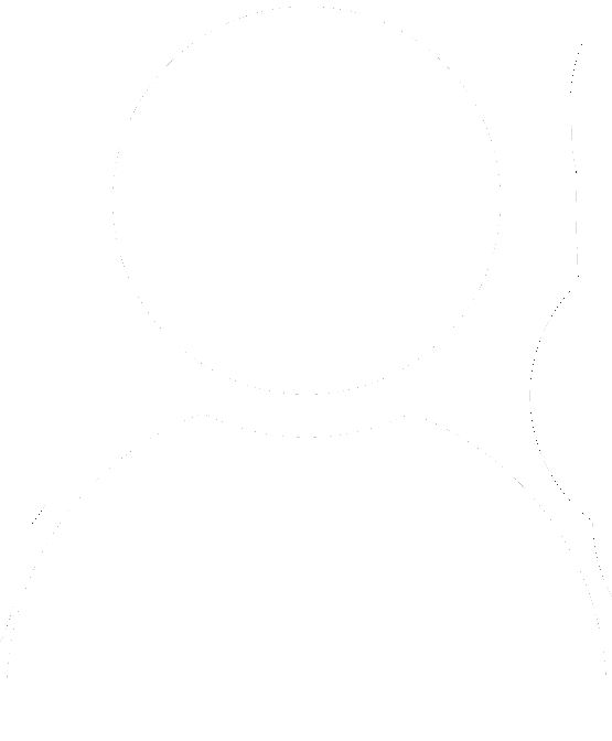 Se connecter