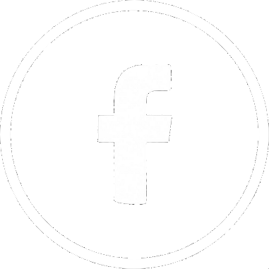 logo Facebook