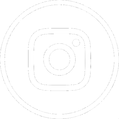 logo Instagram