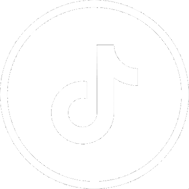 logo Tiktok