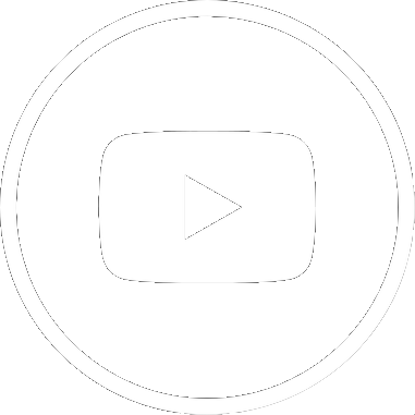 logo Youtube