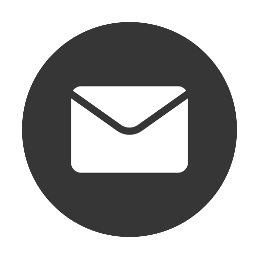Courrier