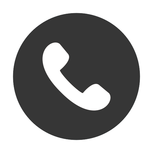 Téléphone