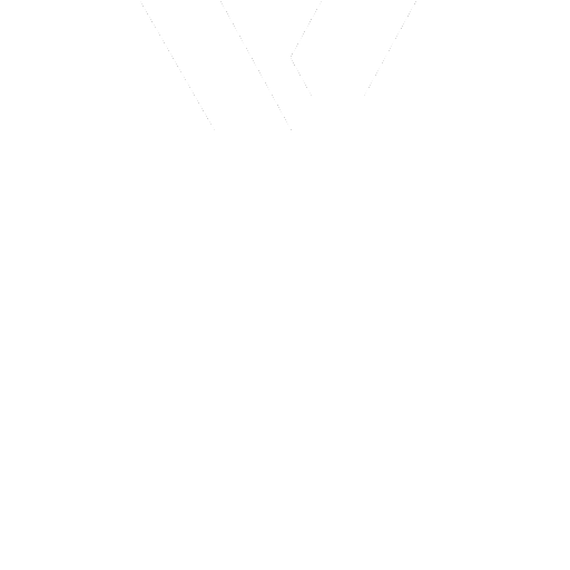 bienfaiteur