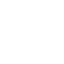 étoile