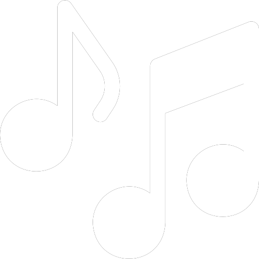 note de musique