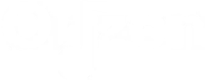 logo Orizon