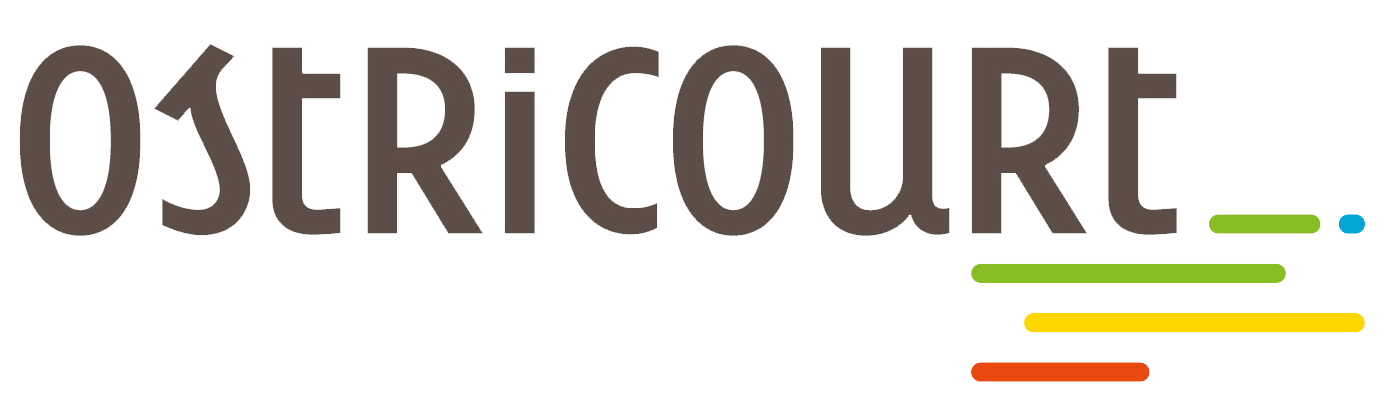 logo partenaire