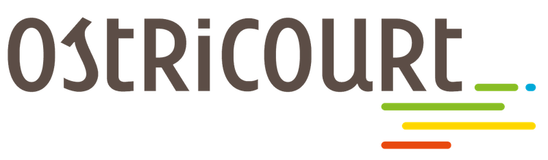 Ville d'Ostricourt