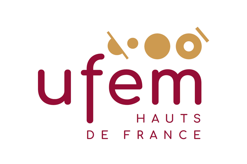 UFEM Hauts-de-France
